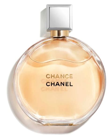 chance chanel vàng|Nước hoa CHANEL Chance Eau De Parfum chính hãng.